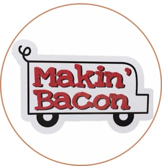 makinbacontrk
